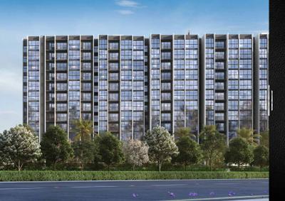 Casagrand Reva Brochure 11