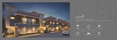 Darshanam Exotica Brochure 8