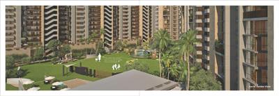 Ganesh Maple Tree Garden Homes Brochure 9