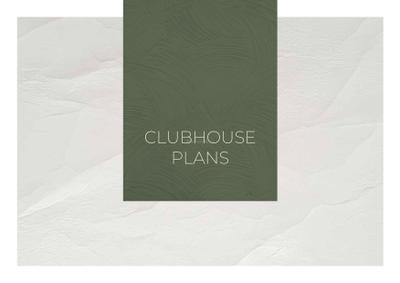 Casagrand Estancia Brochure 66