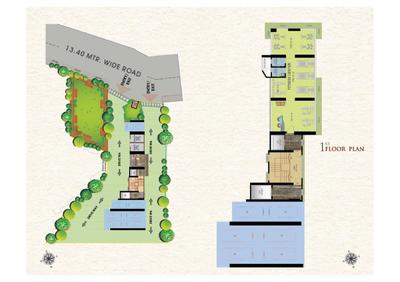 Town Swaroop Marvel Gold Brochure 6