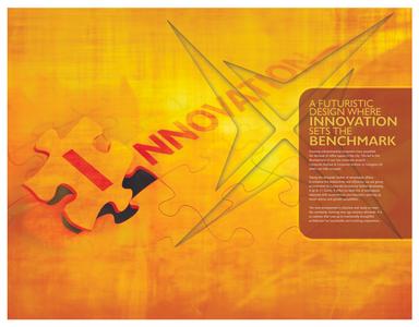 Sonal Corporate Annexe Brochure 12
