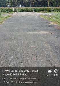 MMM Nagar Brochure 3