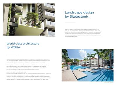 Lodha Lumis Brochure 8