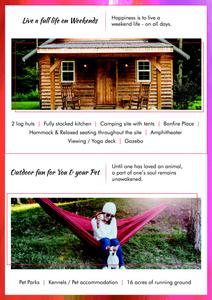 Sohum Saarang Brochure 5