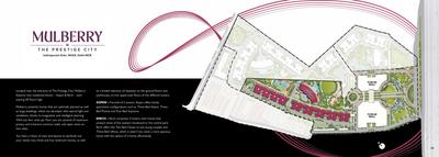 Oakwood At The Prestige City Brochure 30