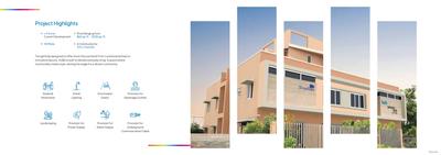 DivyaSree Hub6 Brochure 5