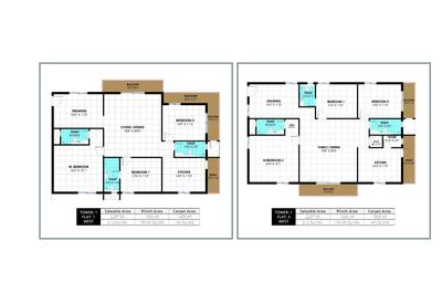 Praneeth Elite Brochure 13