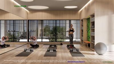 Piramal Aranya Brochure 51