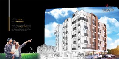 Jay Heights Brochure 2