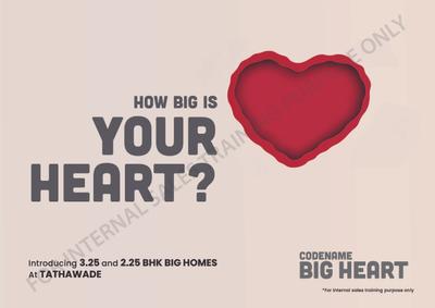 Krisala Codename Big Heart Brochure 6