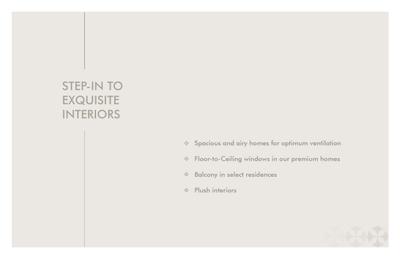 Piramal Vaikunth  Brochure 13