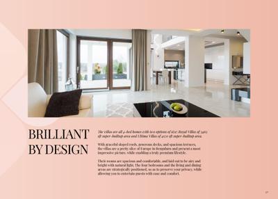 Prestige Park Grove Brochure 117