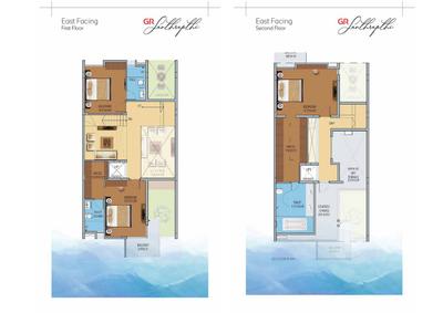 GR Santhrupthi Ph II Brochure 20