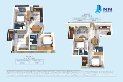 Nn Blueberry Hills Brochure 20