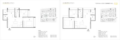 Sun Simpolo Brochure 7