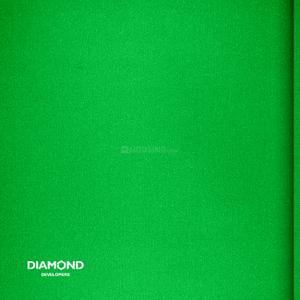 Diamond Green Diamond One Brochure 12