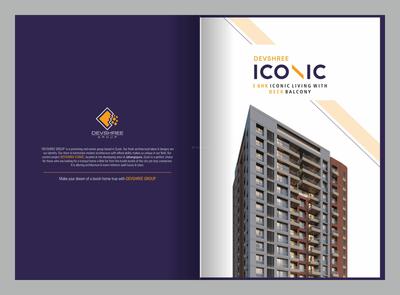 Devshree Iconic Brochure 2