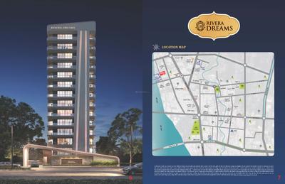 Nilkanth Rivera Dreams Brochure 4