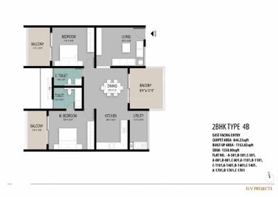 ELV High Garden Brochure 22
