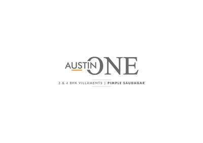Austin One Brochure 1