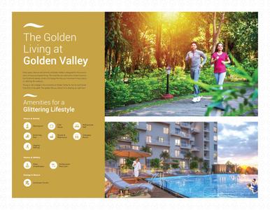 Buildwick Golden Valley Brochure 8