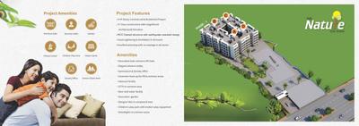 The Nature Brochure 2