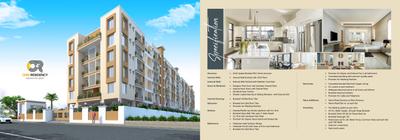 OMM Residency Brochure 10