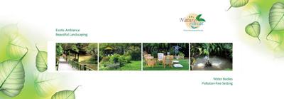 DPL Nature Retreat Brochure 9