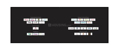 Ajnara Panorama Phase 3 Brochure 11