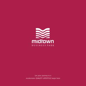 Gulmohar Midtown Business Park Brochure 10