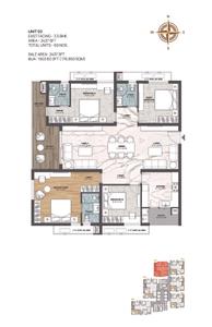 Navanaami One Brochure 19