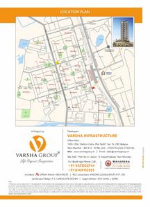 Varsha Balaji Exotica Brochure 19