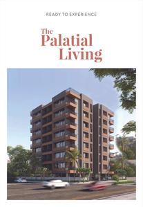 Arushi Arman 28 Brochure 2