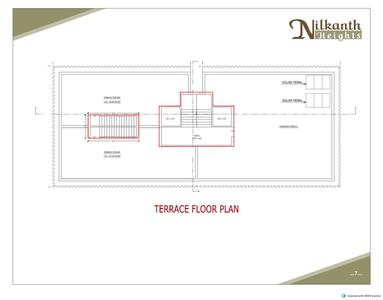 Nilkanth Heights Brochure 7