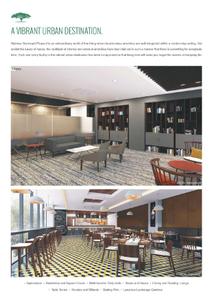 L And T Raintree Boulevard Cl 5 Brochure 5