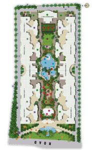 Pinnacle D Dreams Brochure 9