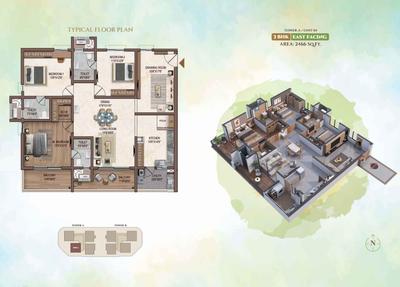 SDG Prinia Brochure 39