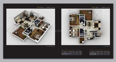 Pinnacle 9 Sadashiv C Building Brochure 14