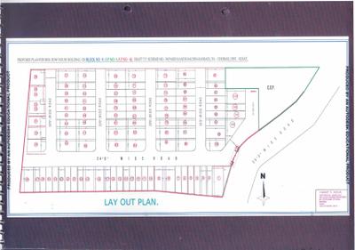 Rameshwar Residency Brochure 3