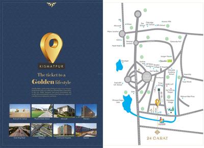Giridhari 24 Carat Brochure 6