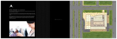 Baani The Address Brochure 17