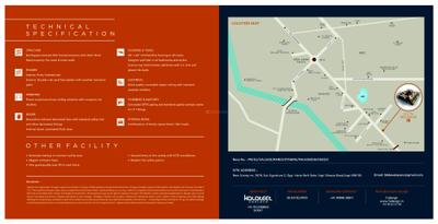 S8 Sun Signature 2 Brochure 13