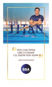 Pride Purple Park Titan Phase III Brochure 15