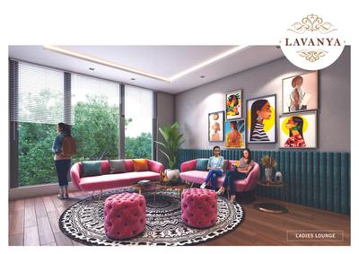 Tilottama Brochure 17