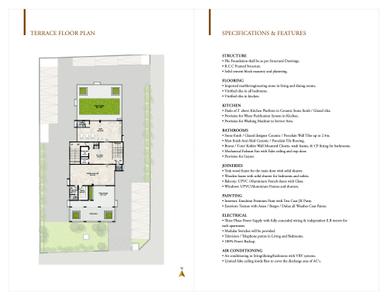 Krishna The Headquarters Brochure 5