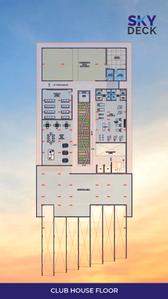Sky Deck Brochure 23
