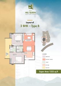 Innovative Reets Hill Queen Brochure 13