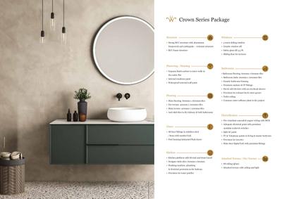 Pyramid Crown 8 Brochure 14