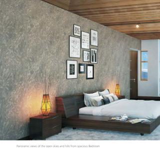 Nirvana Woods Brochure 26